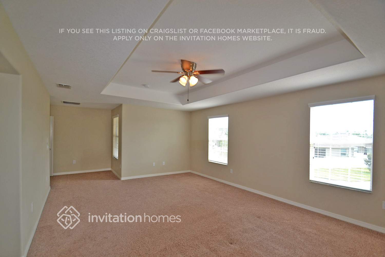 Building Photo - 1807 Palm Warbler Ln