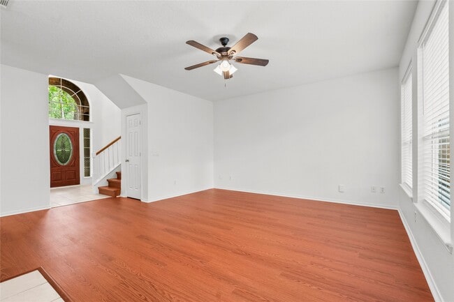 Building Photo - 78 N Lace Arbor Dr