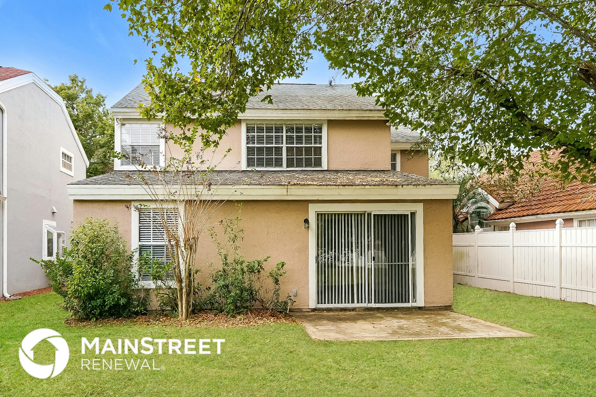 Building Photo - 2727 Mystic Cove Dr