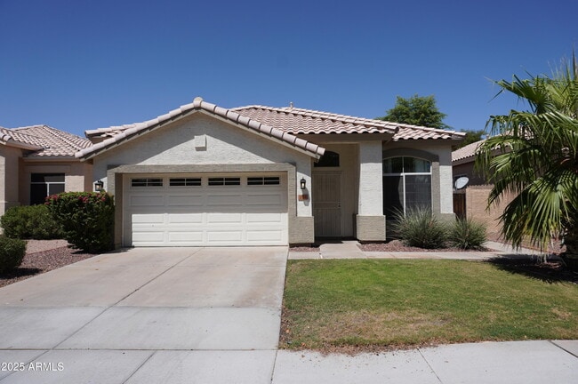 Primary Photo - 254 N Stanley Pl
