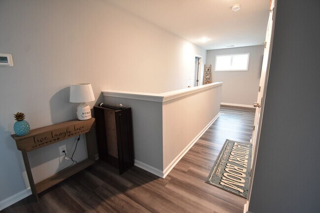 Building Photo - COMING SOON~ 3 Bedroom and 2.5 Bath Home- No Pets