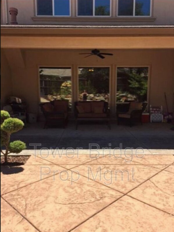 Building Photo - 3766 Mira Loma Dr