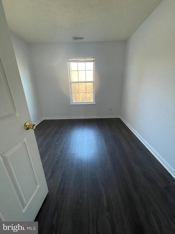 Building Photo - 313 Stafford Mews Ln