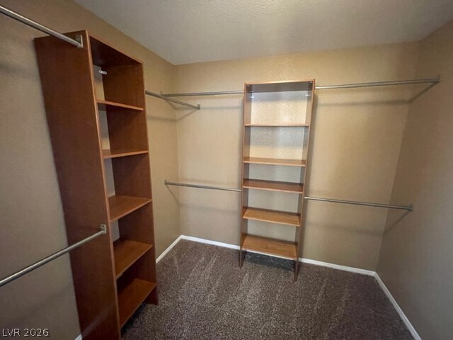 Building Photo - 207 Rusty Plank Ave