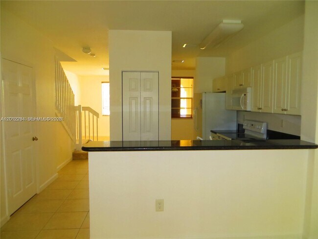 Building Photo - 9363 SW 227th St