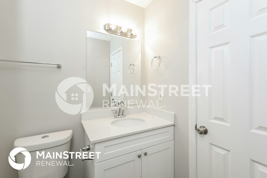 Building Photo - 38 Bay Cove Dr