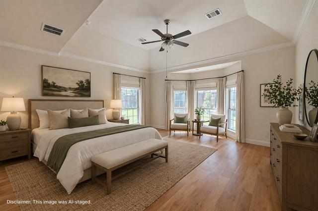 Building Photo - 140 Andover Ln