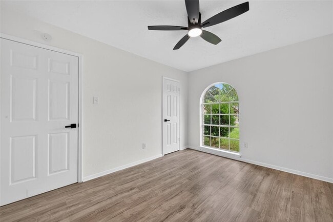 Building Photo - 7635 Dawnridge Dr