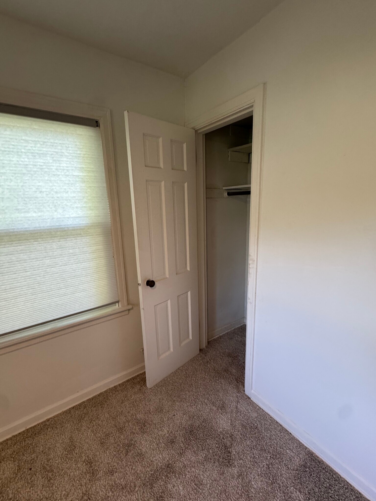 Building Photo - 4209 Oakridge Dr