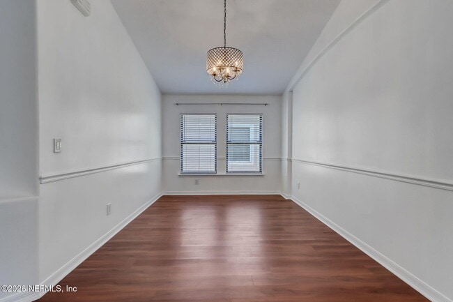 Building Photo - 566 Longmill Ln