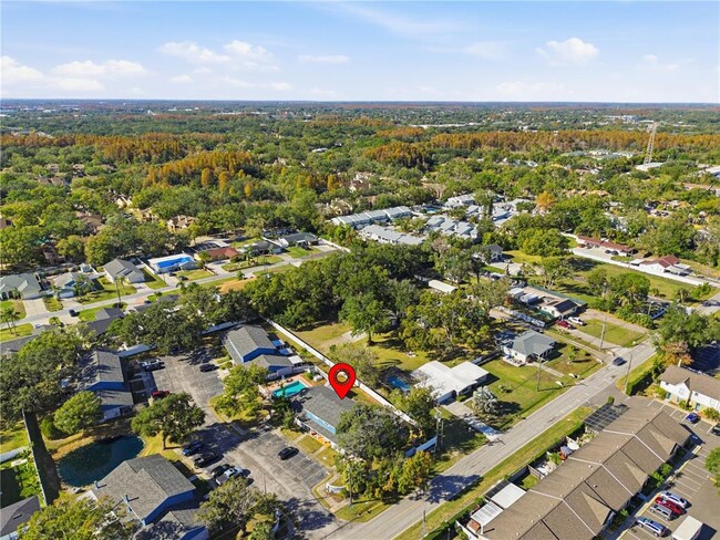 Building Photo - 4003 Cypress Willow Ct