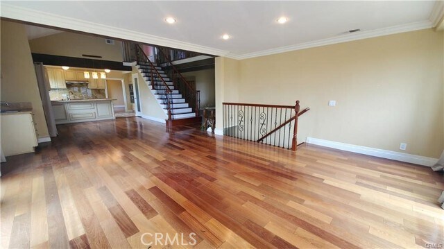 Building Photo - 2721 Broken Feather Ln