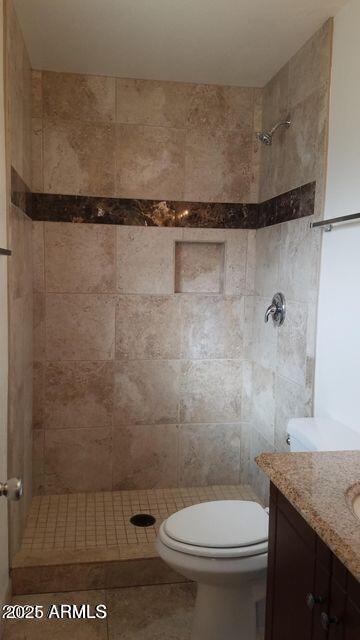 Building Photo - 3129 W Acapulco Ln
