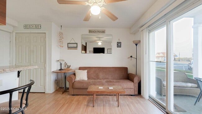 Building Photo - 100 Ocean Ave N