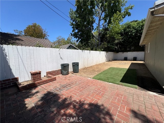 Building Photo - 565 Sierra Vista Ave