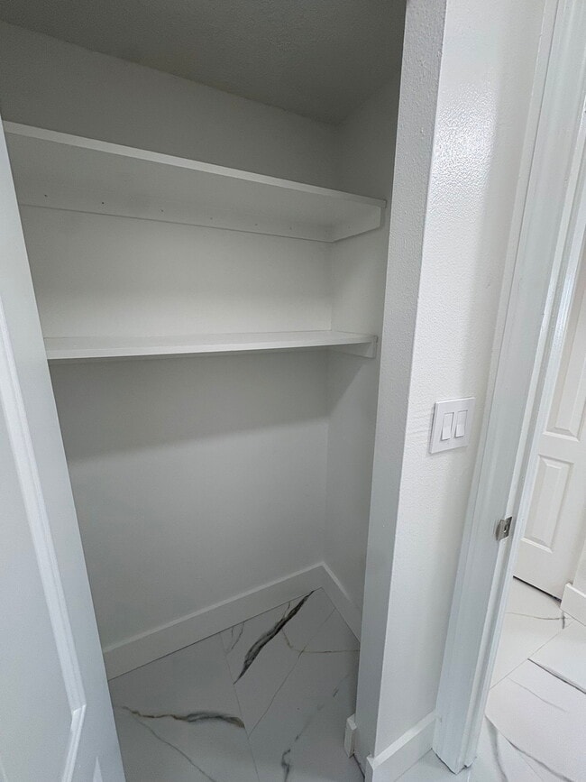 Building Photo - 7707 Camino Real