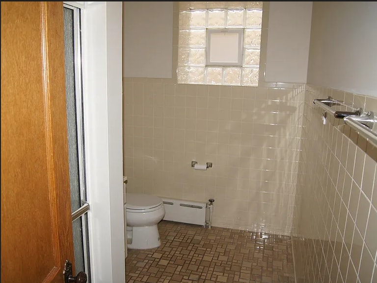 Building Photo - 96 Pine Ave