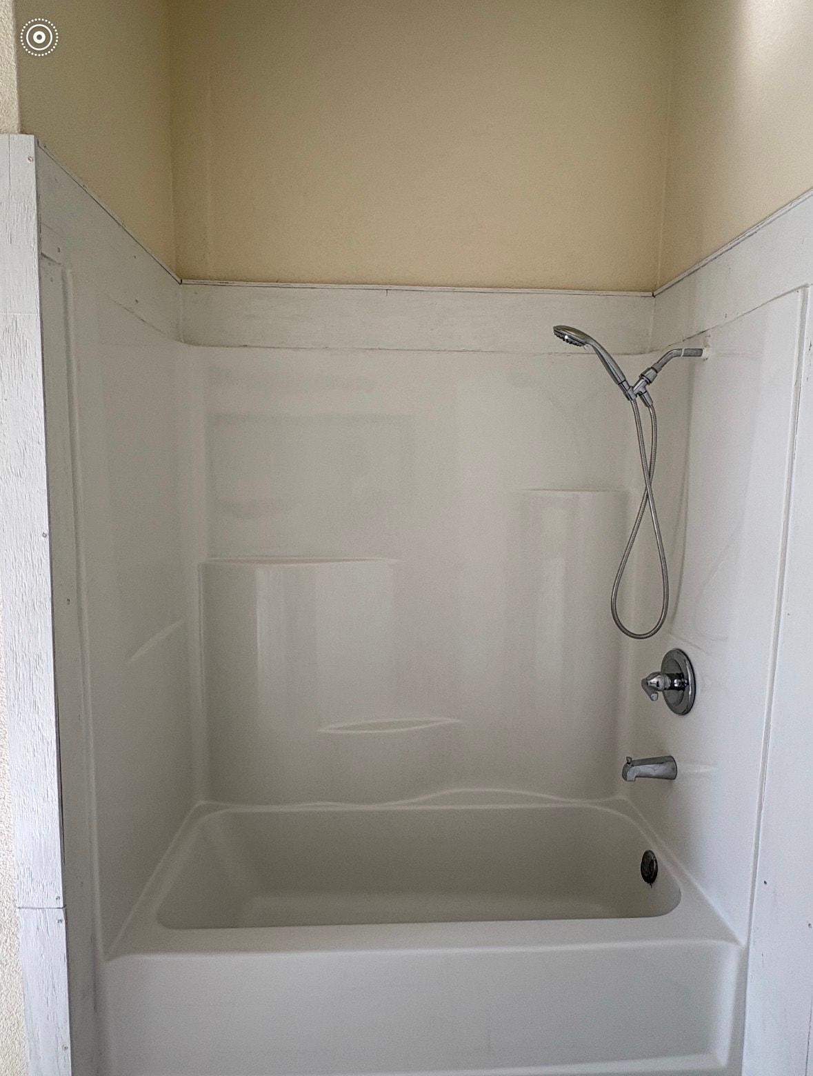 Bath / Shower - 6322 N Bayou Black Dr