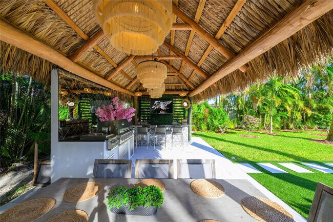 Building Photo - 3615 Sherwood Blvd