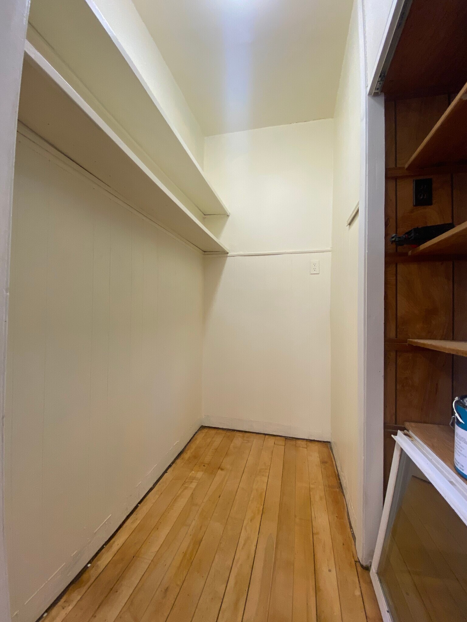 Building Photo - 65 Wareham St