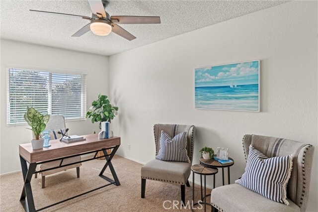 Building Photo - 7911 Seawall Cir