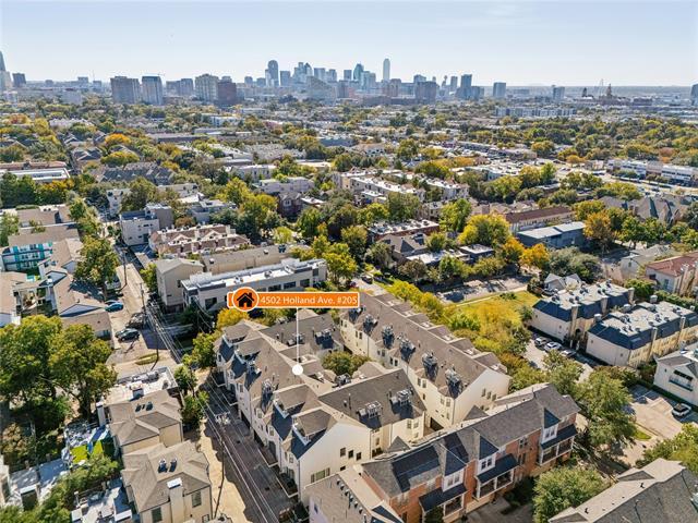 Building Photo - 4502 Holland Ave