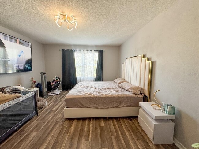 Building Photo - 5594 Angelonia Terrace