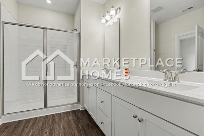 Building Photo - 1109 Alston Rdg Ct