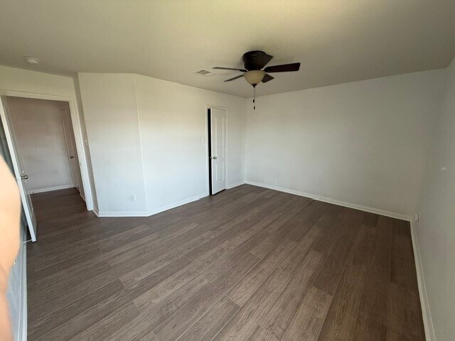 Building Photo - 17335 Osprey Forest Dr