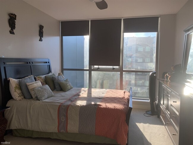 Building Photo - 2 br, 2 bath Condo - 435 China Basin Stree...