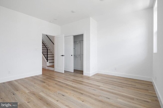 Building Photo - 3108 Clifford St