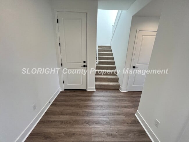 Building Photo - AVAILABLE JULY - Spacious Home in San Luis Ranch - 4 Bed / 3.5 Bath