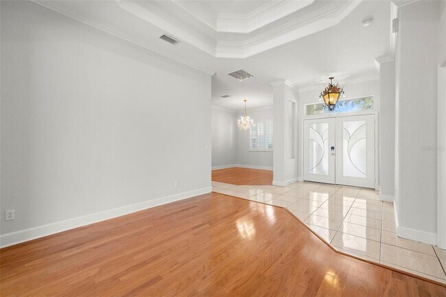 Building Photo - 3916 Valrico Grove Dr