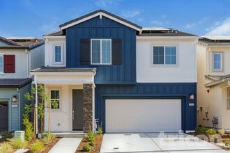 Building Photo - 2055 Comstock Ln