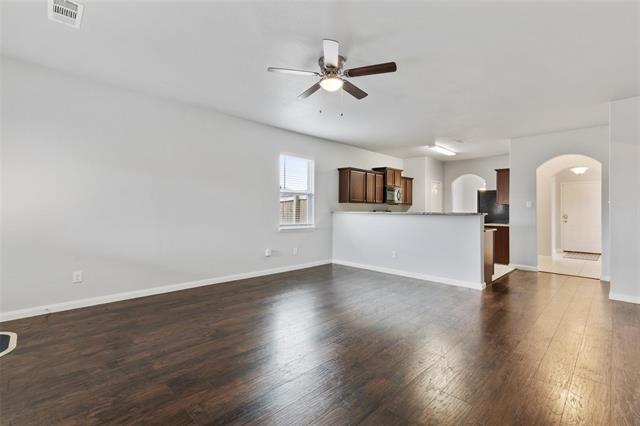 Building Photo - 6041 Spring Ranch Dr