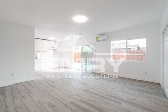 Building Photo - Comfy ADU for Rent in Fishburn Ave in Bell Amazing Deal