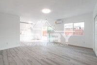 Building Photo - Comfy ADU for Rent in Fishburn Ave in Bell Amazing Deal