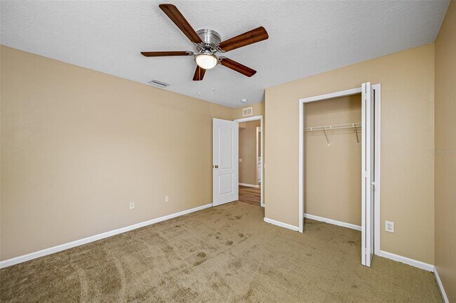 Building Photo - 12915 Early Run Ln