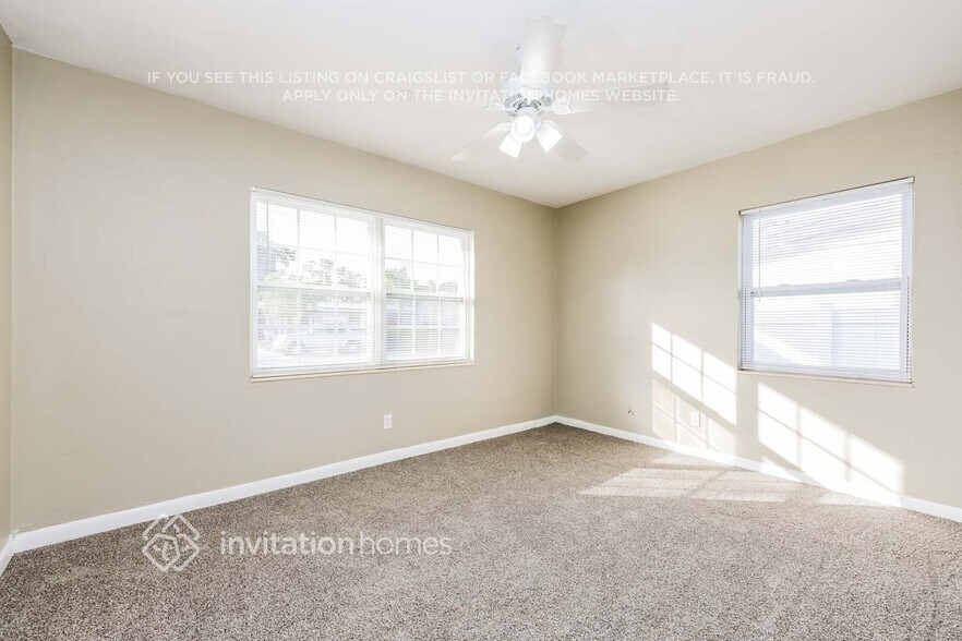 Building Photo - 2901 34th Ave N