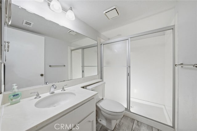 Building Photo - 23064 Pso De Terrado