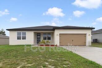 Building Photo - 48 Orchid Ln