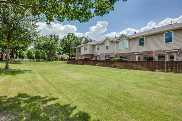 Building Photo - 8722 Bigelow Dr