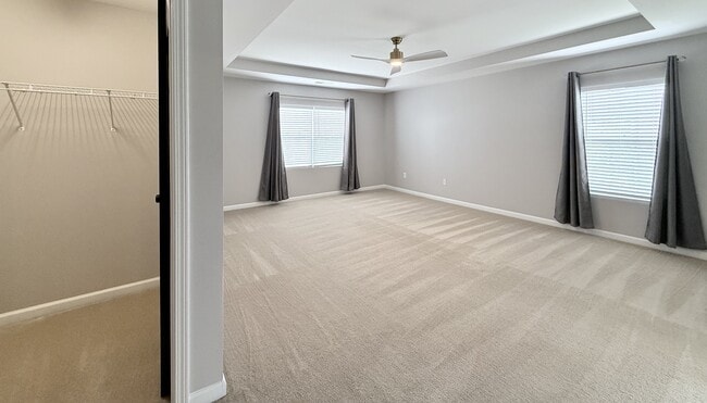 Building Photo - 4604 Miller Dr