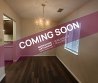 Building Photo - 2 Bedroom Apartment Across from Baesler's