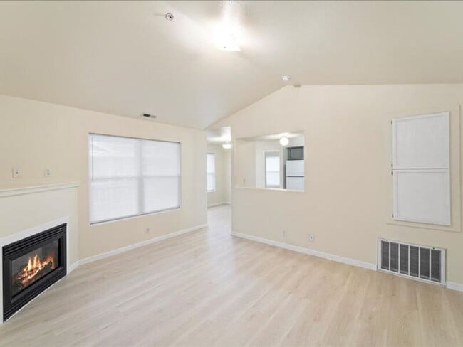 Building Photo - 6405 Chapel Hill Blvd