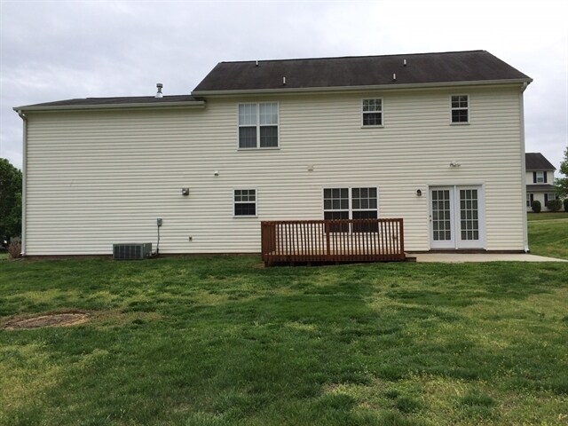 Building Photo - 159 Sailway Rd