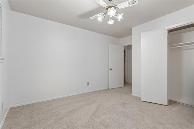 Building Photo - 7505 Brentcove Cir