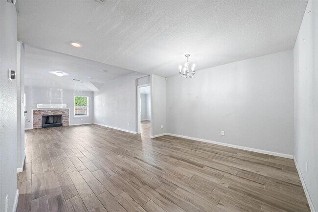 Building Photo - 9626 Winter Bloom Ln