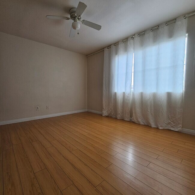 Building Photo - 8600 W Charleston Blvd