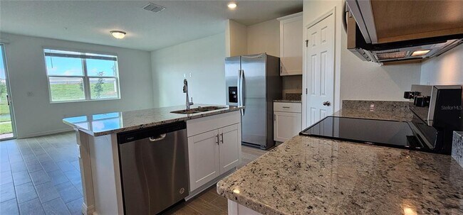Building Photo - 2126 Crape Jasmine Ln